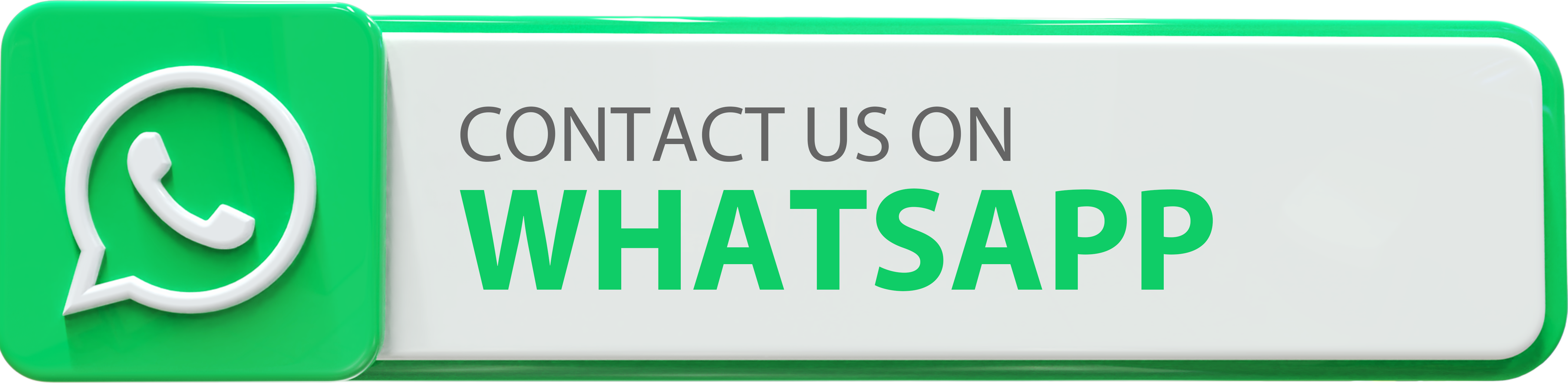Whatsapp Button to Contact ATC