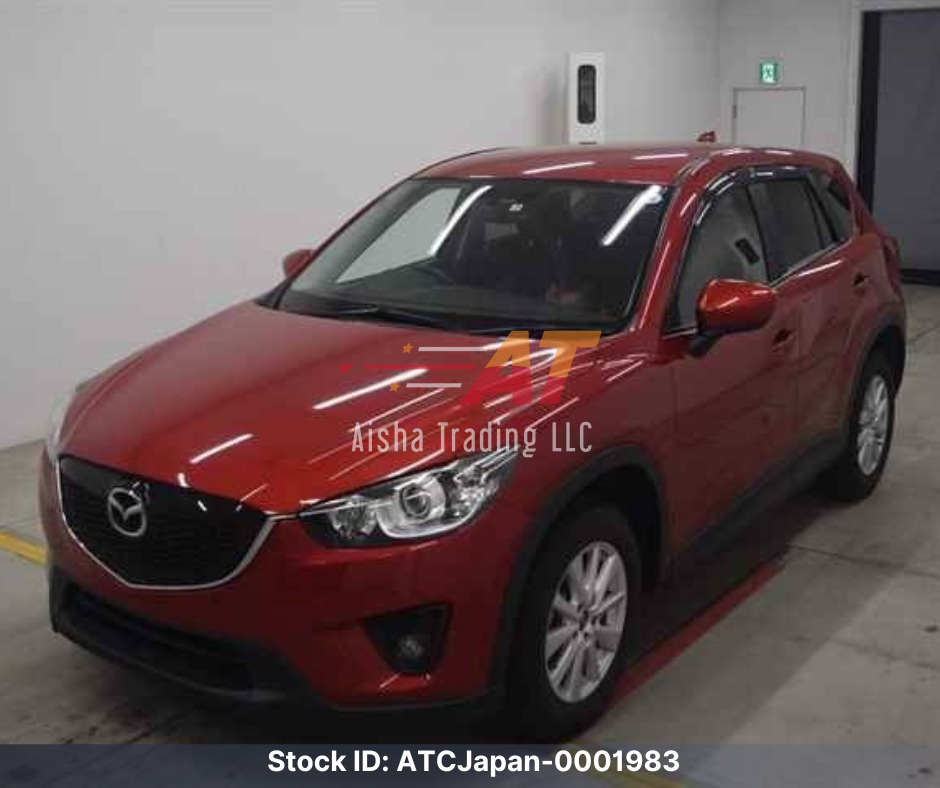Sitemapcdatahttpsomobeldreferenzcomcool 2012 Mazda Cx 5 Suv Gallery