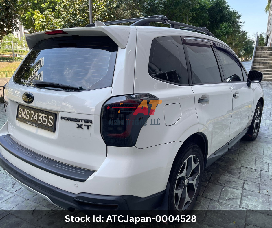 Sitemapcdatahttpsomobeldreferenzcomterrific Subaru Forester 2015 Issues Pictures