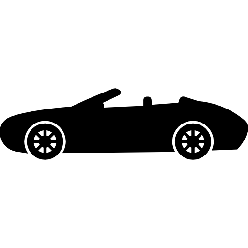 hatchback_icon