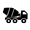 hatchback_icon