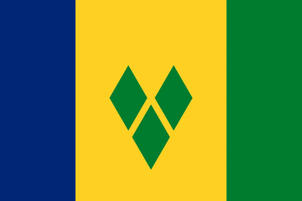 flag
