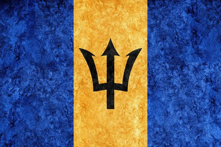 flag