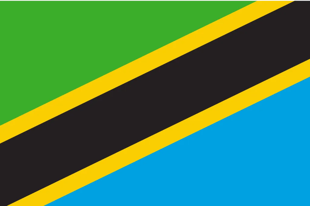 flag