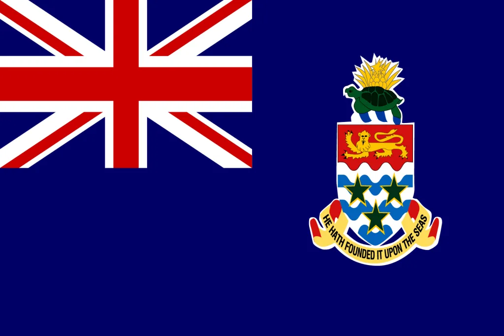 flag