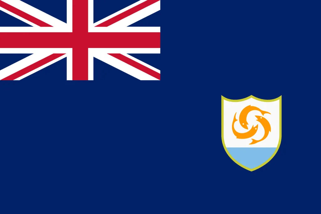flag