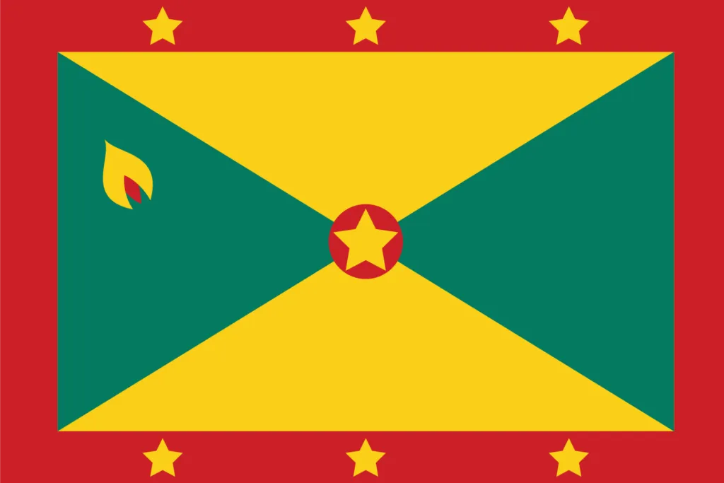 flag