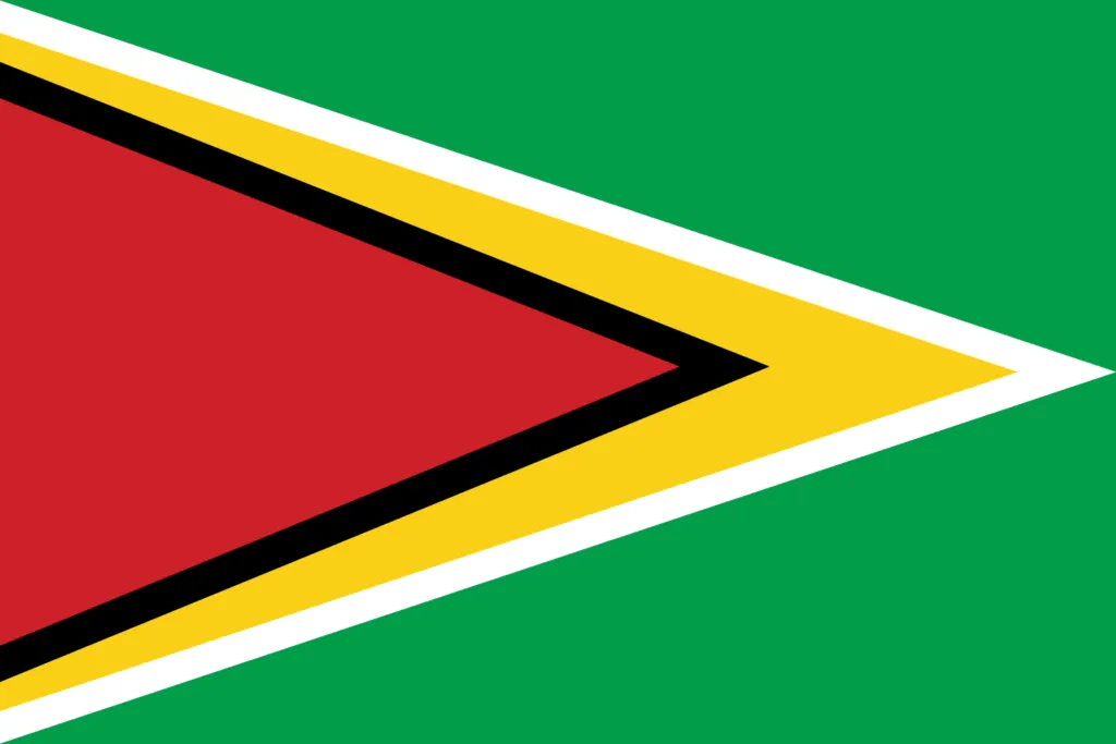 flag