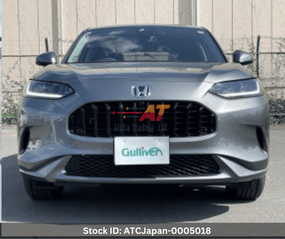 #