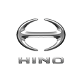 Hino