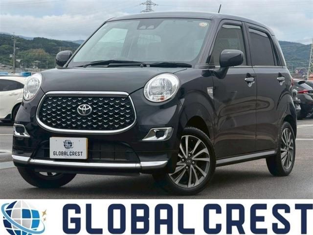 2021 TOYOTA PIXIS JOY for sale from Japan - ATCJapan-00566028