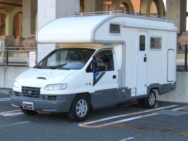 2005 CADILLAC CADILLAC SRX for sale from Japan - ATCJapan-01365766
