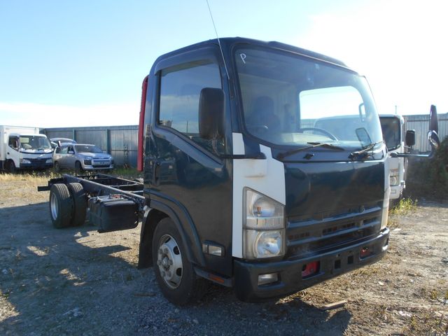 2017 MAZDA TITAN for sale from Japan - ATCJapan-01750174