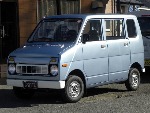 2026 Others その他 for sale from Japan - ATCJapan-02765548