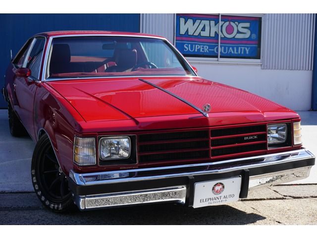 2026 TOYOTA CENTURY for sale from Japan - ATCJapan-04300094