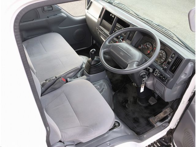 2015 MAZDA TITAN for sale from Japan - ATCJapan-04550236