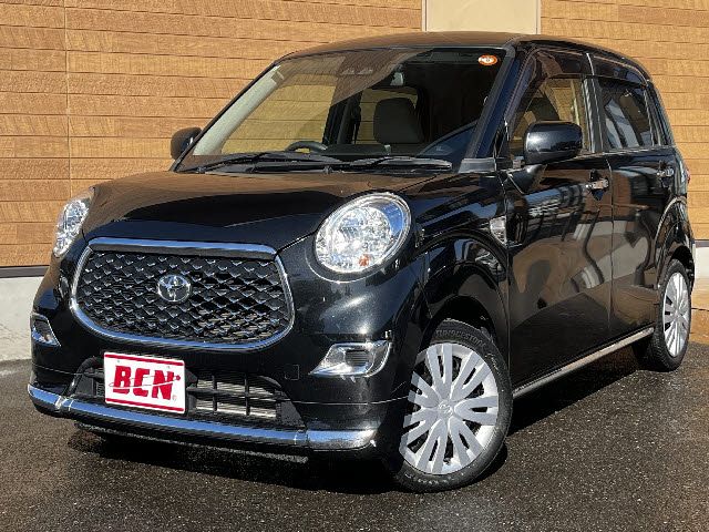 2021 TOYOTA PIXIS JOY for sale from Japan - ATCJapan-05965274