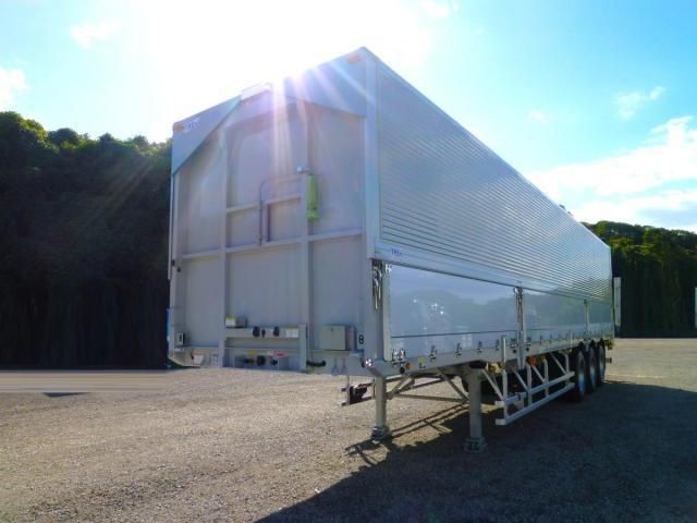 2025 Others トレクス for sale from Japan - ATCJapan-06565023