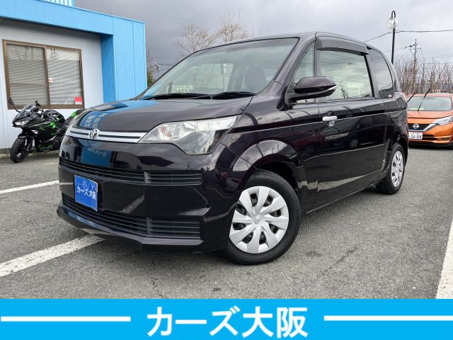 2015 TOYOTA SPADE for sale from Japan - ATCJapan-07066101