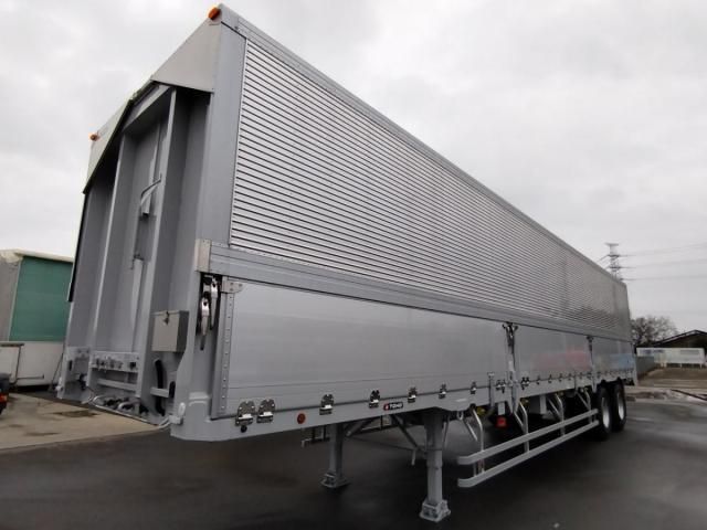 2025 Others 東邦 for sale from Japan - ATCJapan-09065024