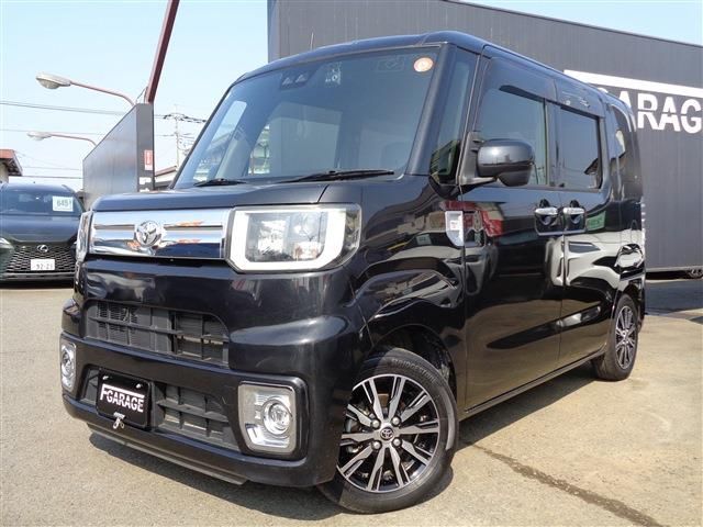 2020 TOYOTA PIXIS MEGA for sale from Japan - ATCJapan-09066296
