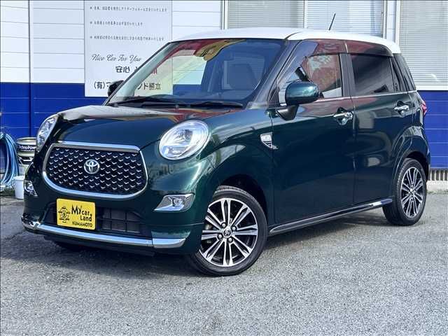 2020 TOYOTA PIXIS JOY for sale from Japan - ATCJapan-09666204