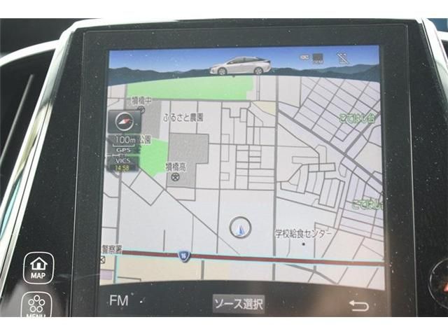 2017 TOYOTA PRIUS PHV for sale from Japan - ATCJapan-09666699