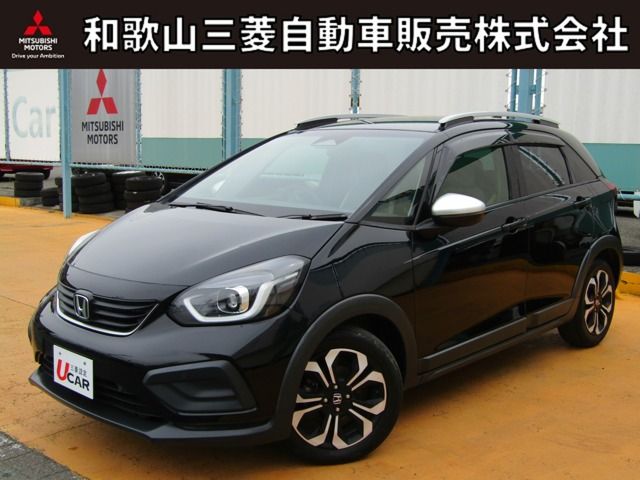 2020 HONDA FIT for sale from Japan - ATCJapan-10661583