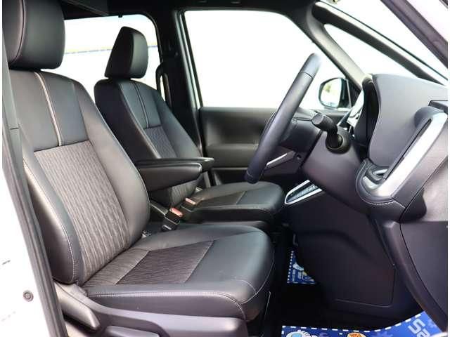 2023 Toyota Noah for Sale from Japan | ATC Japan