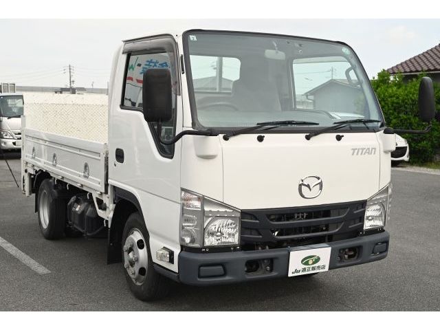 2019 MAZDA TITAN for sale from Japan - ATCJapan-11480013