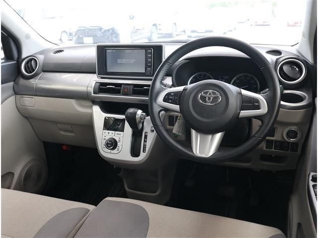 2021 TOYOTA PIXIS JOY for sale from Japan - ATCJapan-12265831