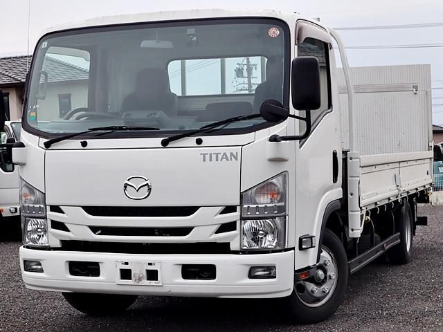 2021 MAZDA TITAN for sale from Japan - ATCJapan-13065188