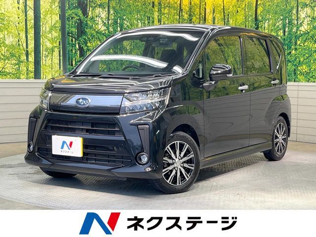 2019 SUBARU STELLA Custom for sale from Japan - ATCJapan-13162635