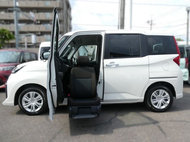 2022 DAIHATSU THOR for sale from Japan - ATCJapan-13380013