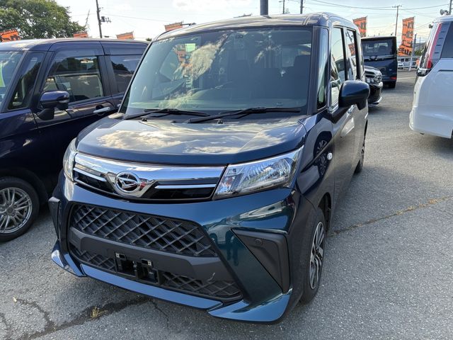 2022 DAIHATSU THOR 4WD for sale from Japan - ATCJapan-13450129
