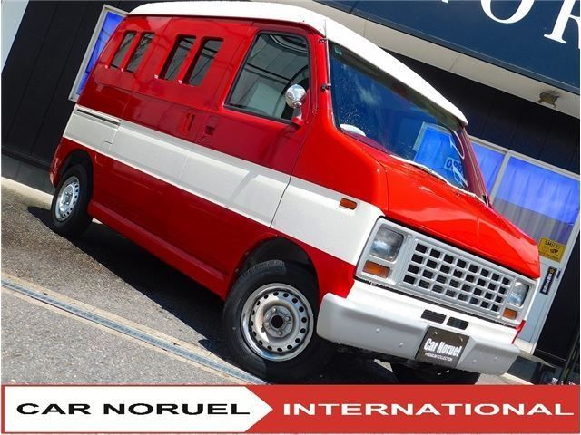 2002 HONDA ACTY van for sale from Japan - ATCJapan-13880006