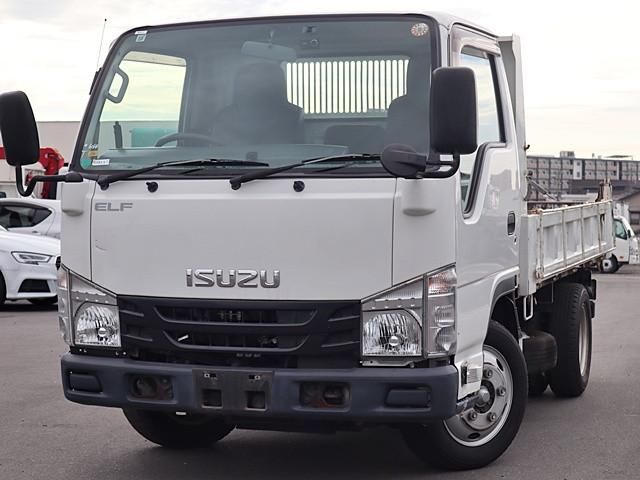 2016 ISUZU ELF for sale from Japan - ATCJapan-14165228