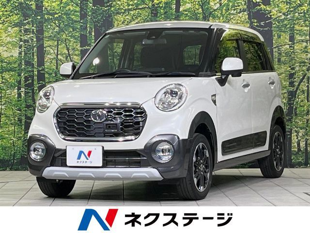 2017 TOYOTA PIXIS JOY for sale from Japan - ATCJapan-14461201