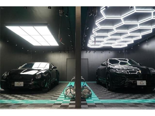 2021 AMG AMG G class for sale from Japan - ATCJapan-14666174