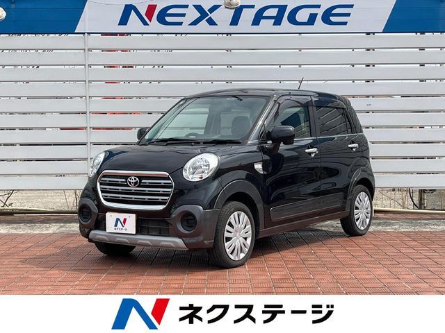 2019 TOYOTA PIXIS JOY for sale from Japan - ATCJapan-14860788