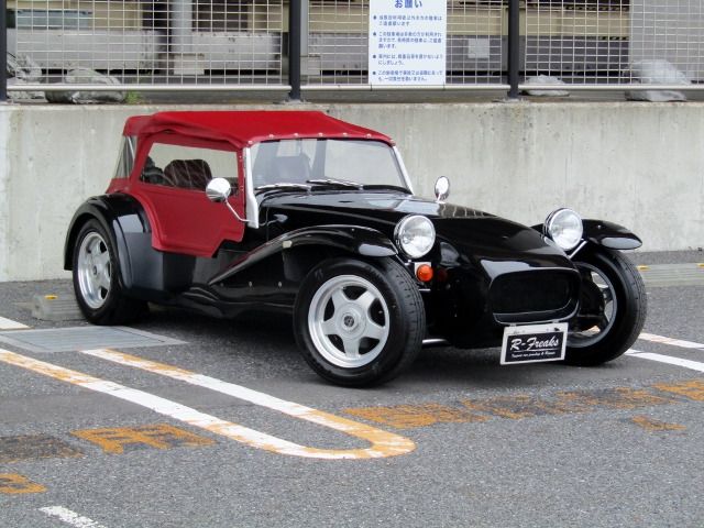 1991 Others その他 for sale from Japan - ATCJapan-14865854