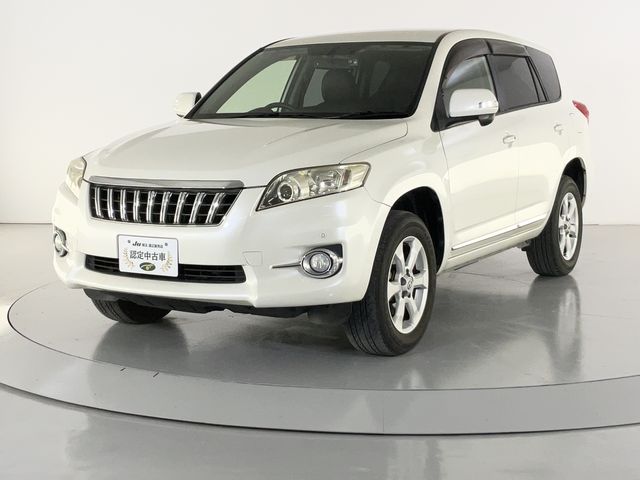 2013 TOYOTA VANGUARD 2WD for sale from Japan - ATCJapan-14866586