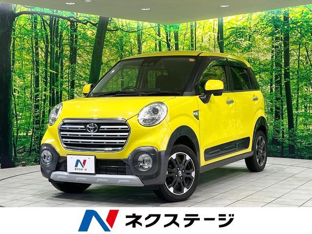2018 TOYOTA PIXIS JOY for sale from Japan - ATCJapan-14867010