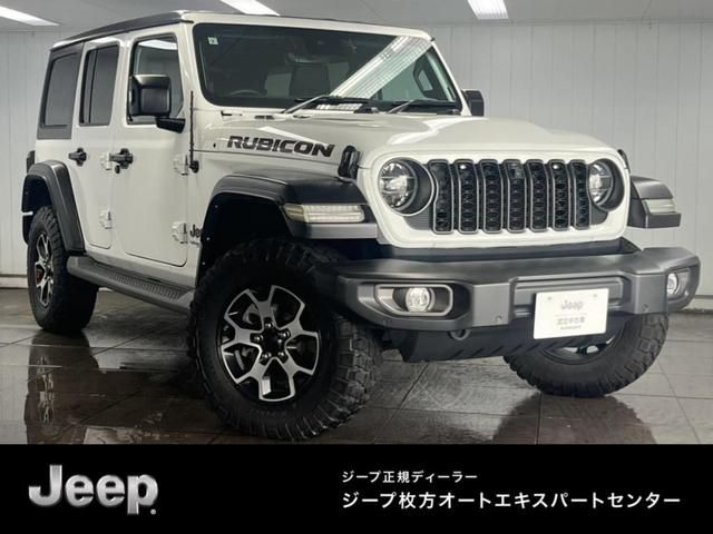 2021 JEEP JEEP WRANGLER UNLIMITED for sale from Japan - ATCJapan-14960830