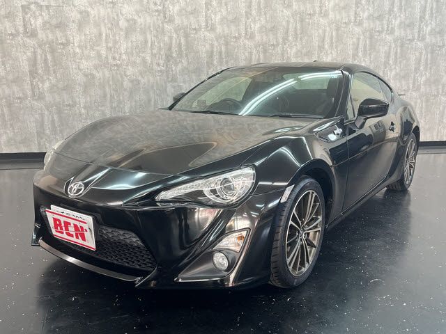 2015 TOYOTA 86 for sale from Japan - ATCJapan-15165273