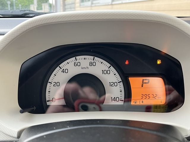 altoページ 2019 Suzuki Alto for Sale from Japan | ATC Japan