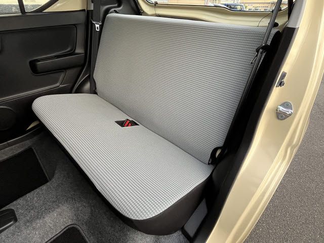 2019 Suzuki Alto for Sale from Japan | ATC Japan