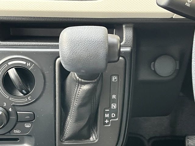 2019 Suzuki Alto for Sale from Japan | ATC Japan