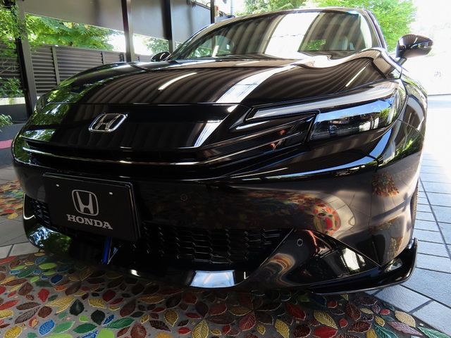 2026 HONDA PRELUDE for sale from Japan - ATCJapan-15562448