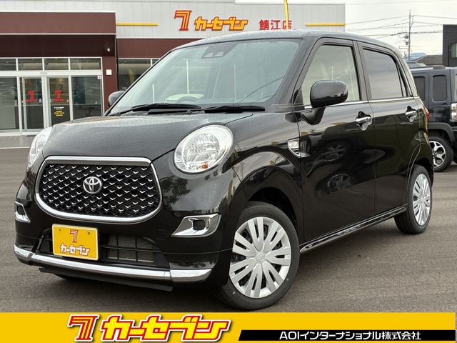 2022 TOYOTA PIXIS JOY for sale from Japan - ATCJapan-15650237